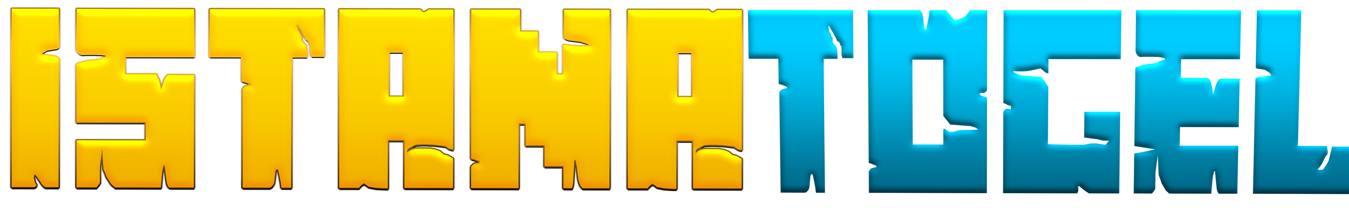 ISTANATOGEL